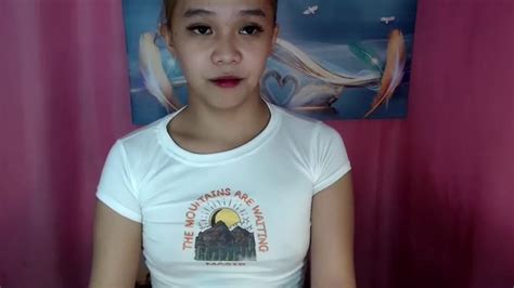 chaturbate philippine|Chaturbate .